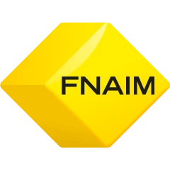 Logo FNAIM