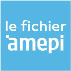 Logo fichier AMEPI