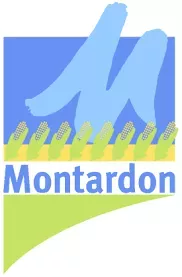 Photo de la ville de Montardon